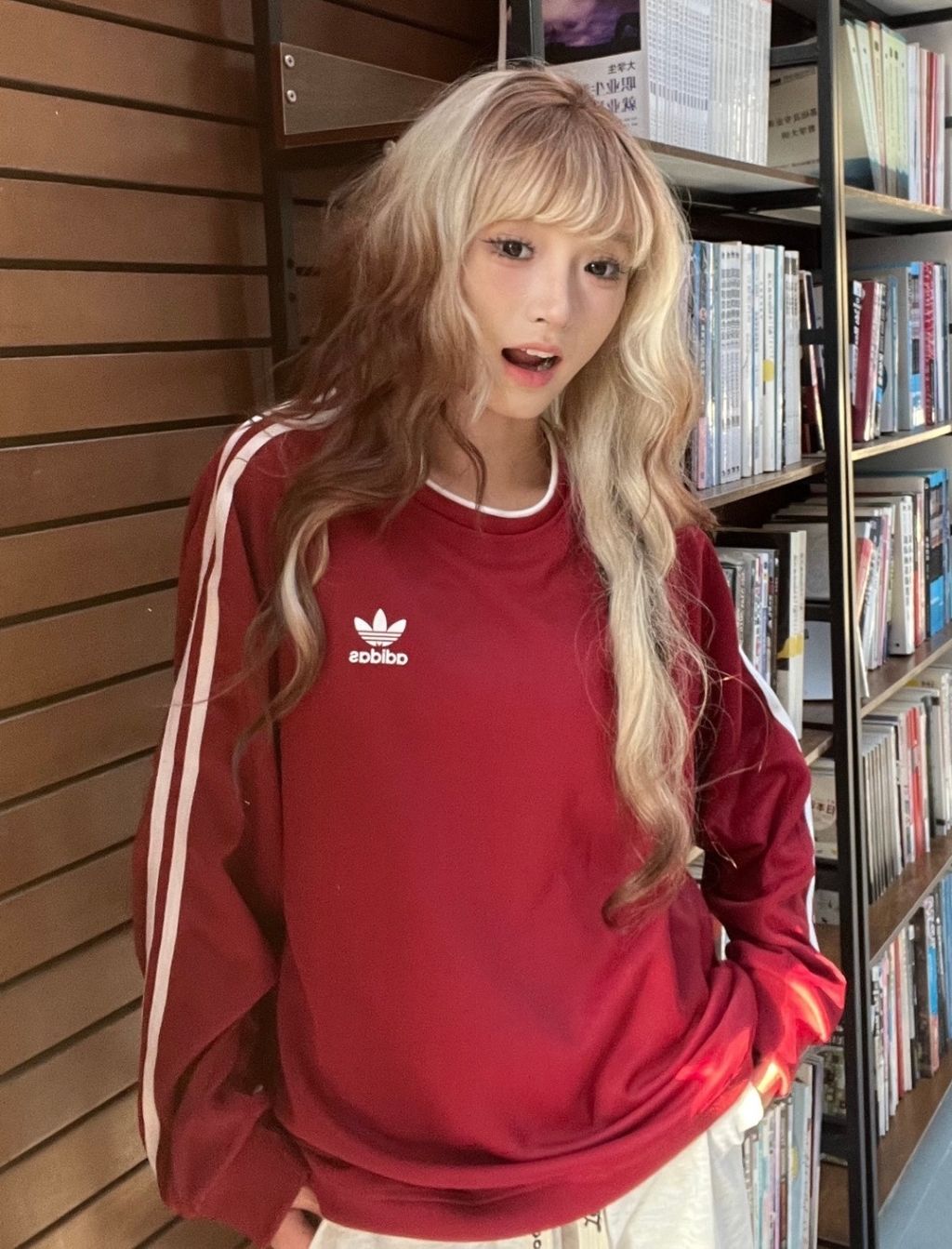 IMG_7907-1735083024937