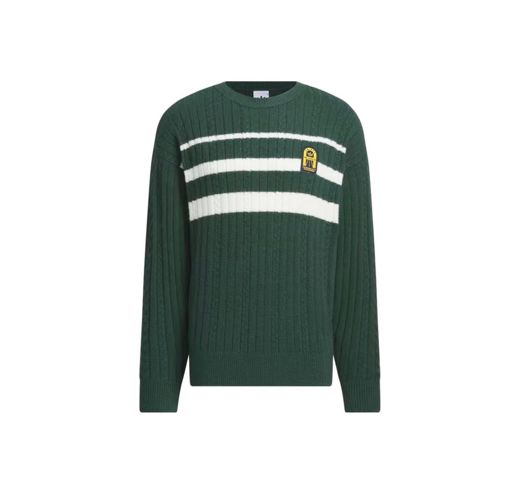 IMG_7920-1735091757785