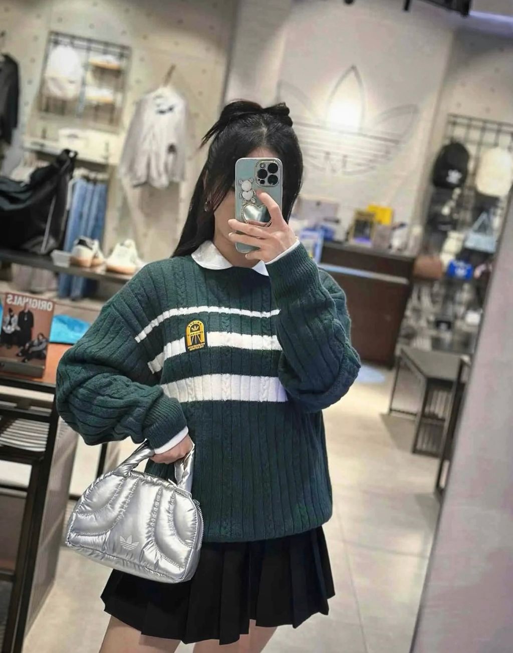 IMG_7919-1735091929948