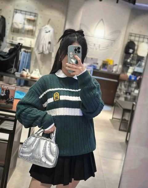 IMG_7919-1735091929948