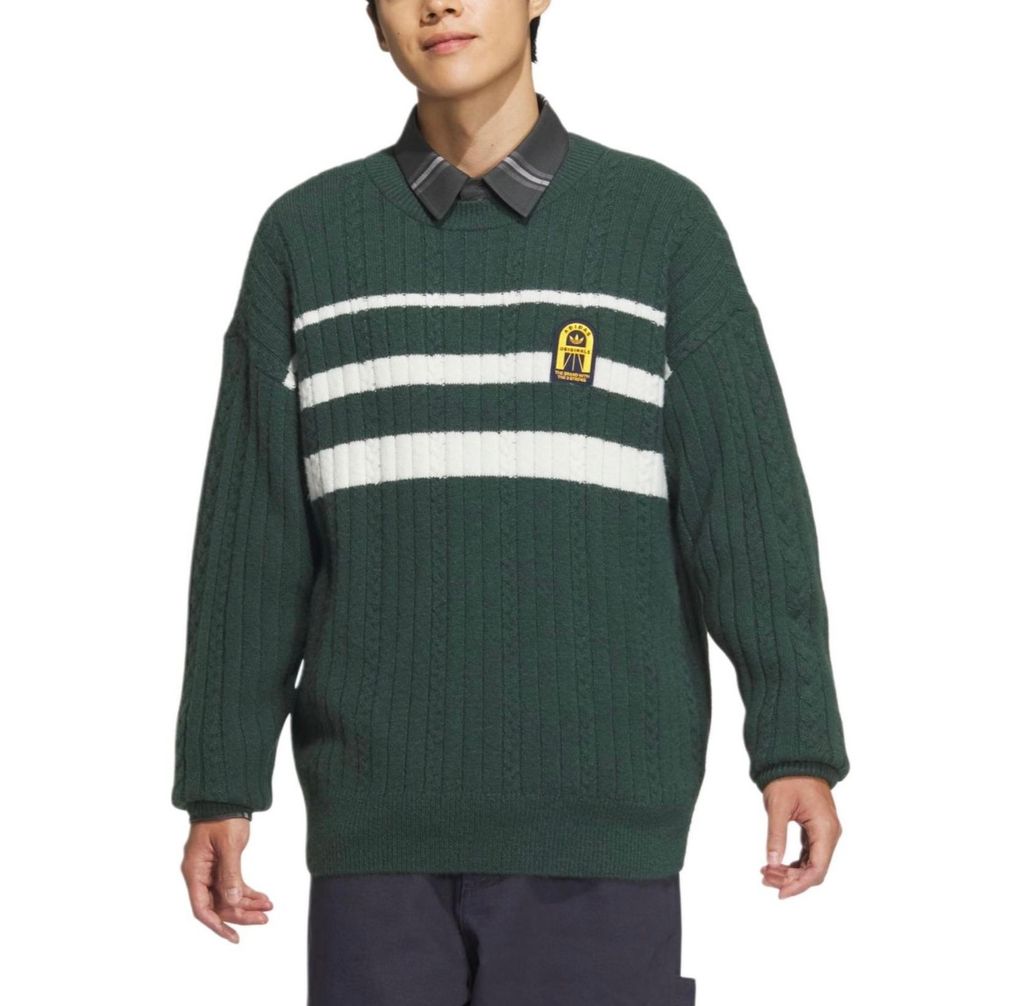 IMG_7921-1735091929950