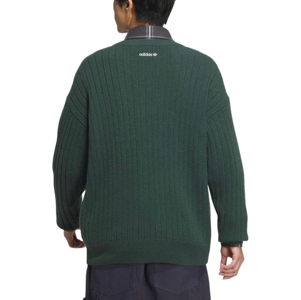 IMG_7922-1735091929956