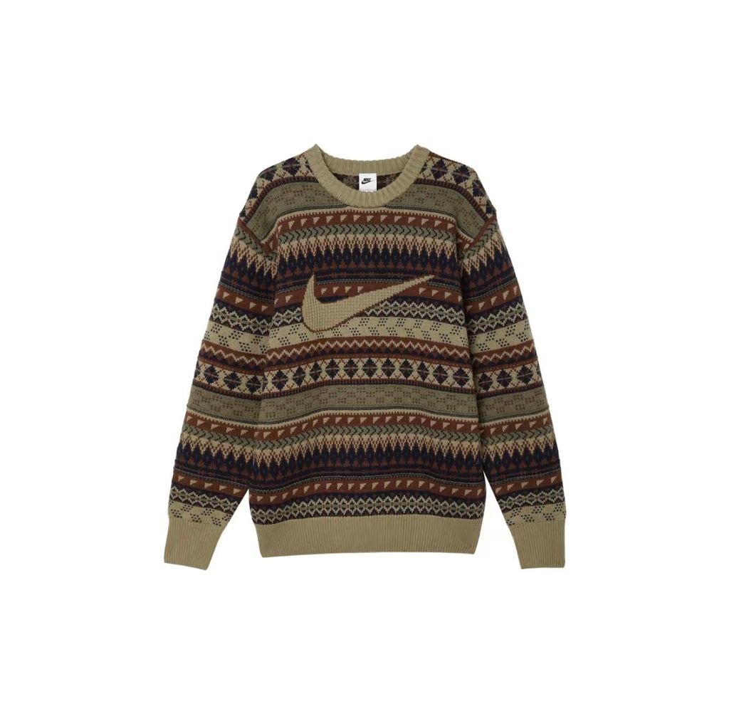 IMG_7925-1735092273939