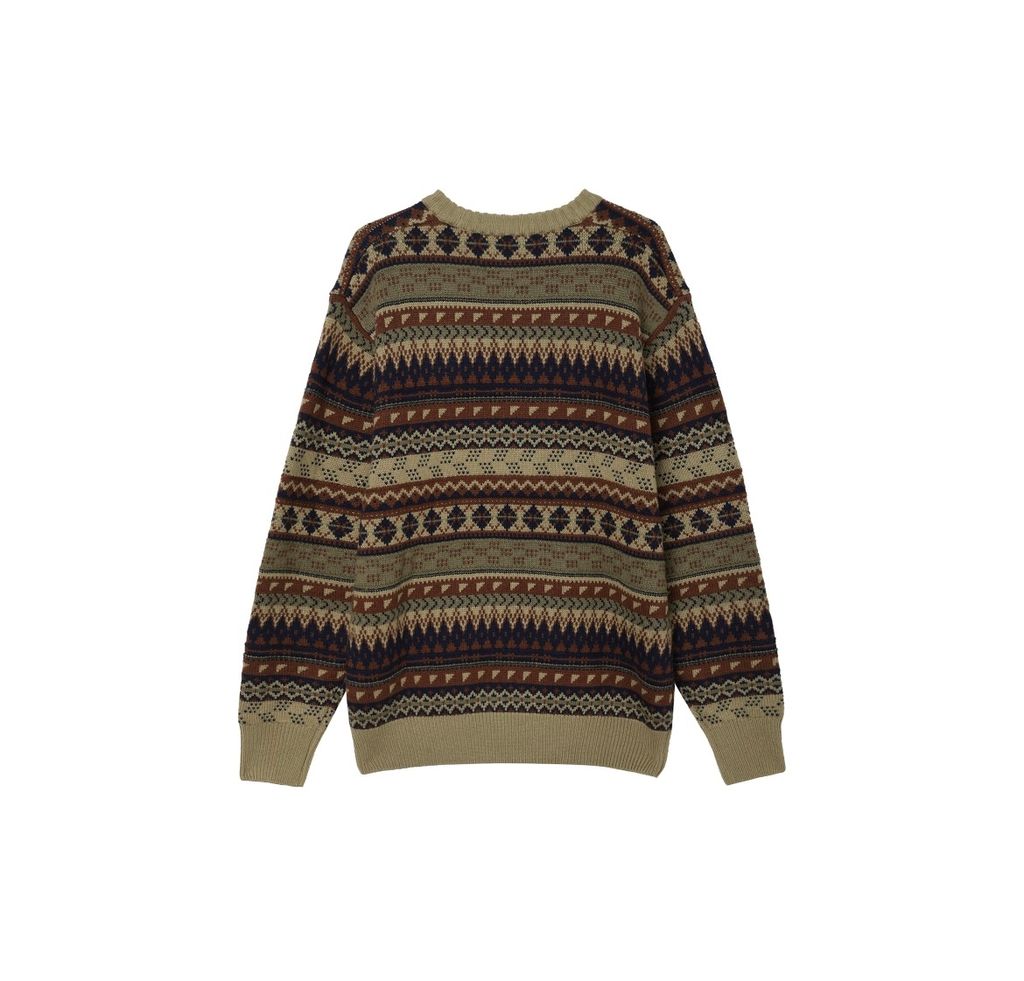 IMG_7926-1735092273947