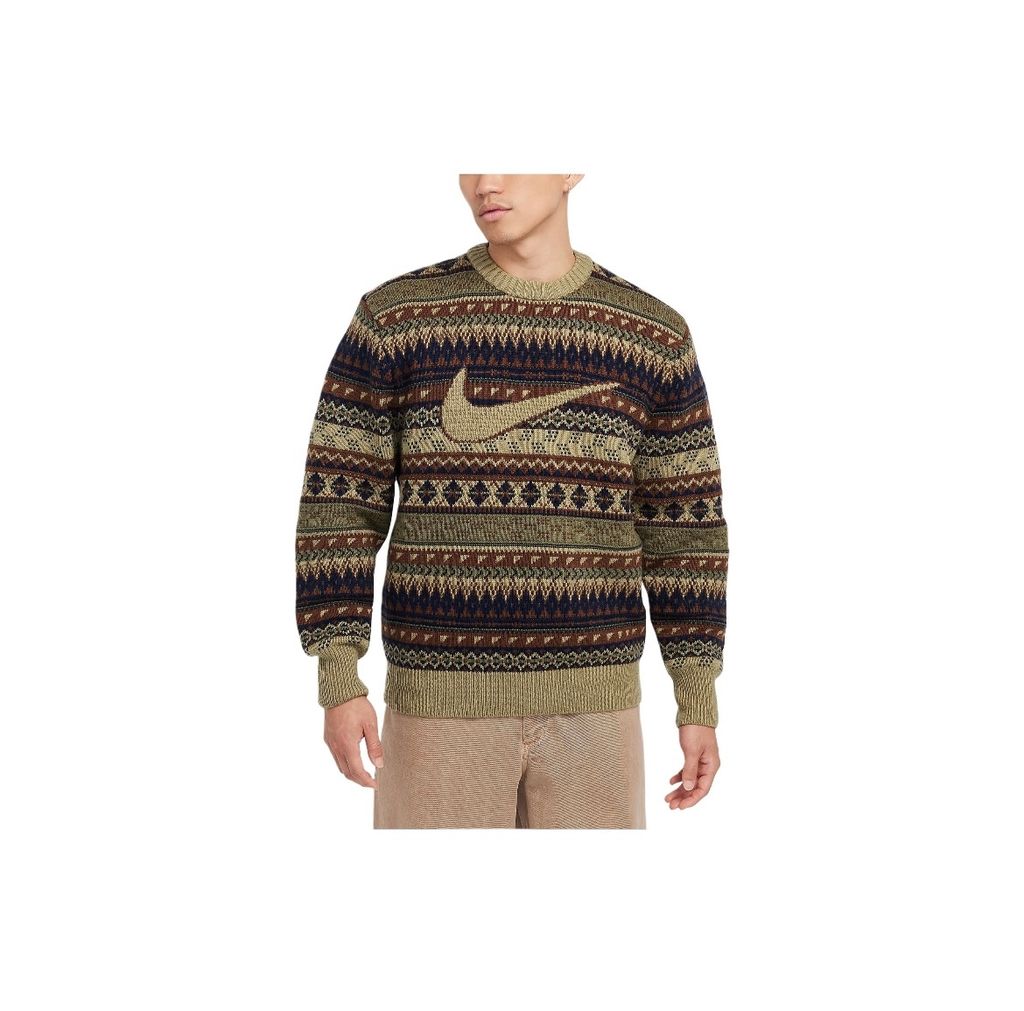 IMG_7927-1735092273954