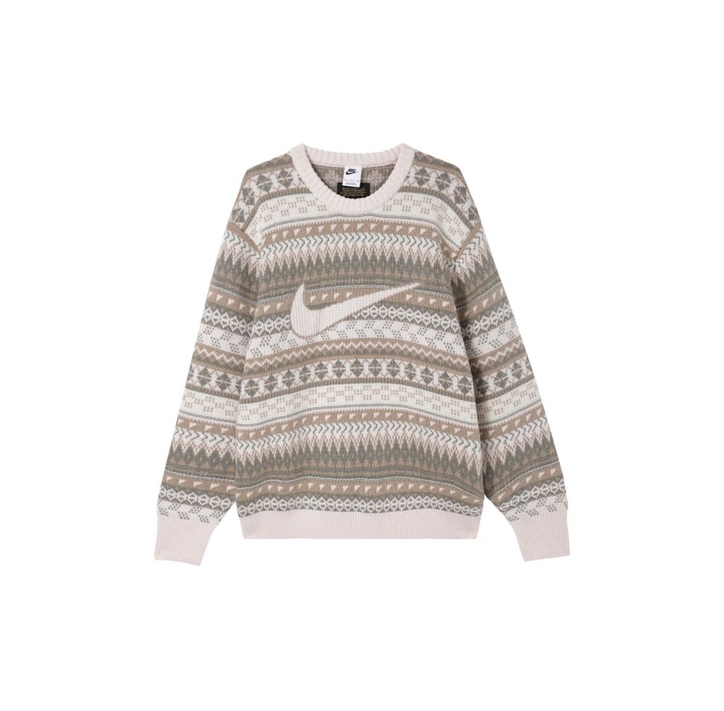 IMG_7929-1735092859970