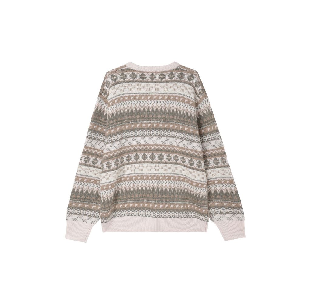 IMG_7930-1735092859975