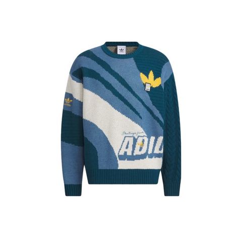 IMG_7909-1735128566573