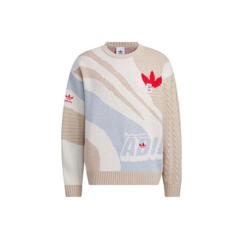 IMG_7912-1735128566591