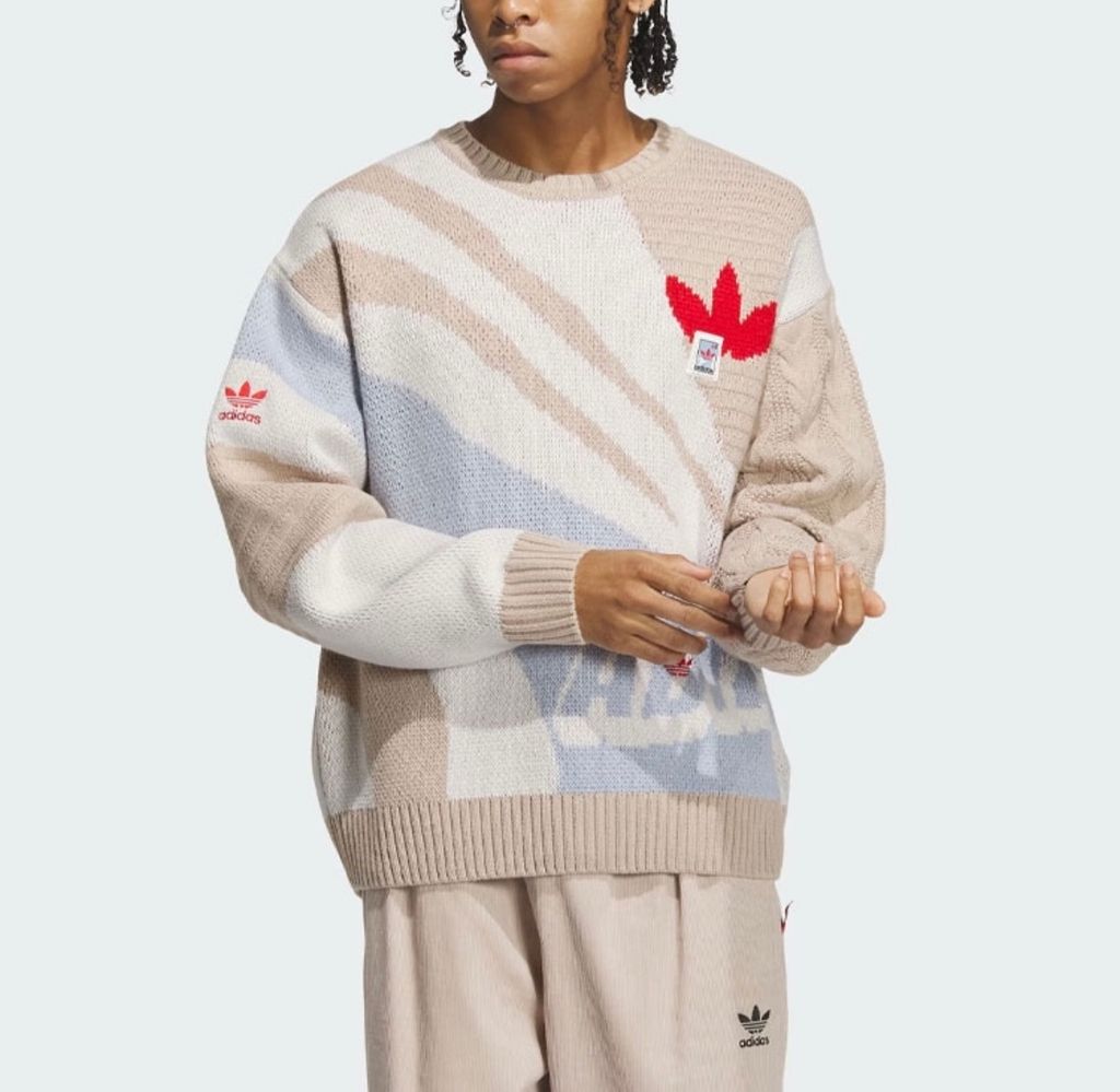 IMG_7913-1735128587441