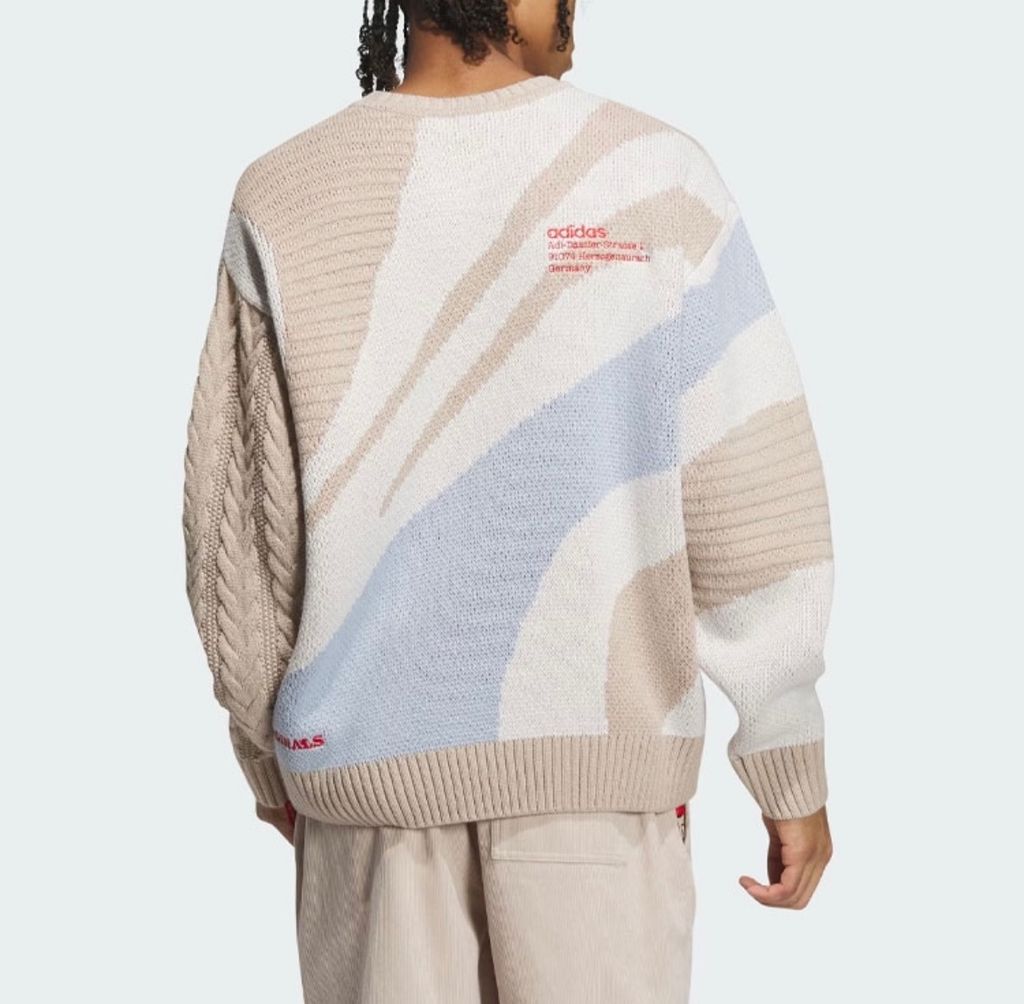 IMG_7914-1735128587448