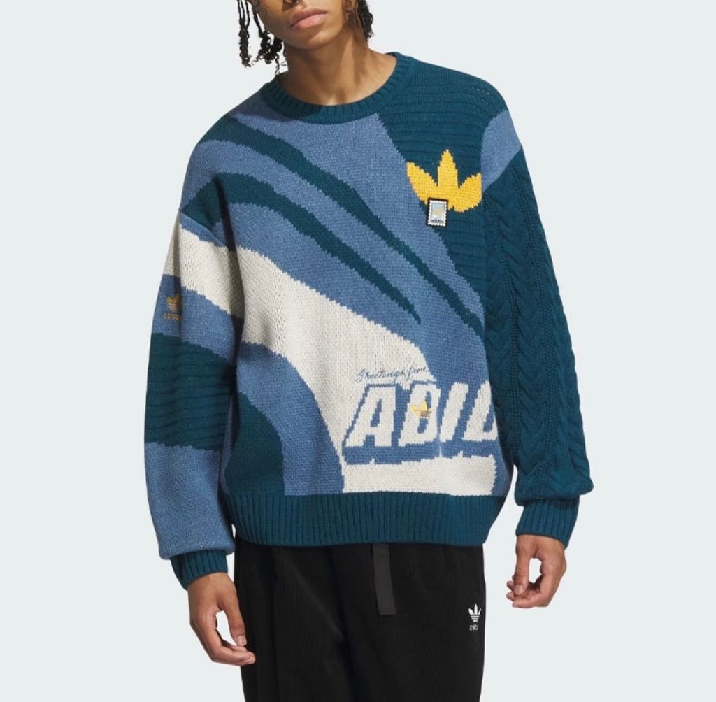 IMG_7910-1735128587457