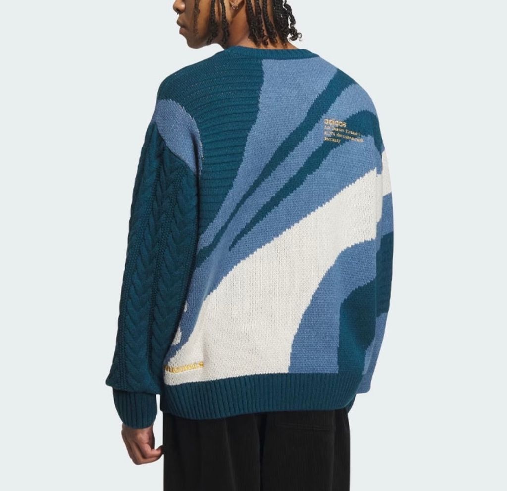 IMG_7911-1735128587464