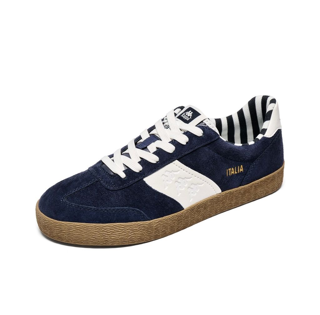 IMG_7940-1735129307003