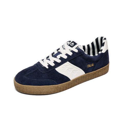 IMG_7940-1735129307003