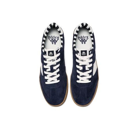 IMG_7939-1735129307011