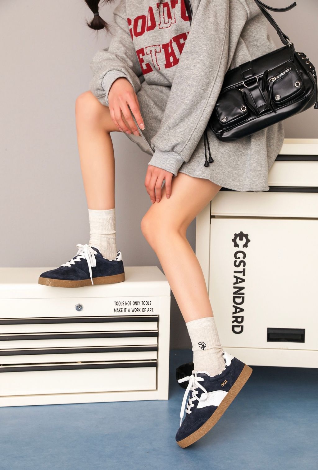 IMG_7938-1735129307013