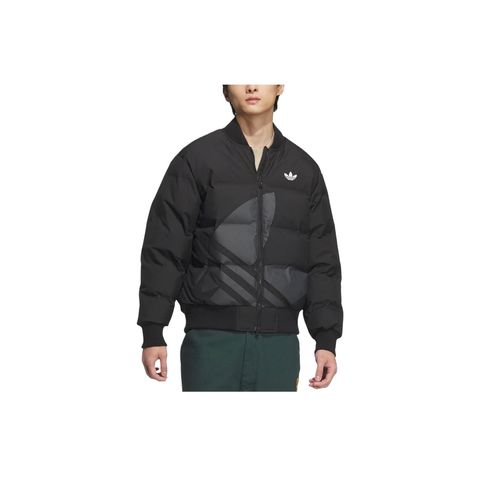 IMG_7946-1735130631162