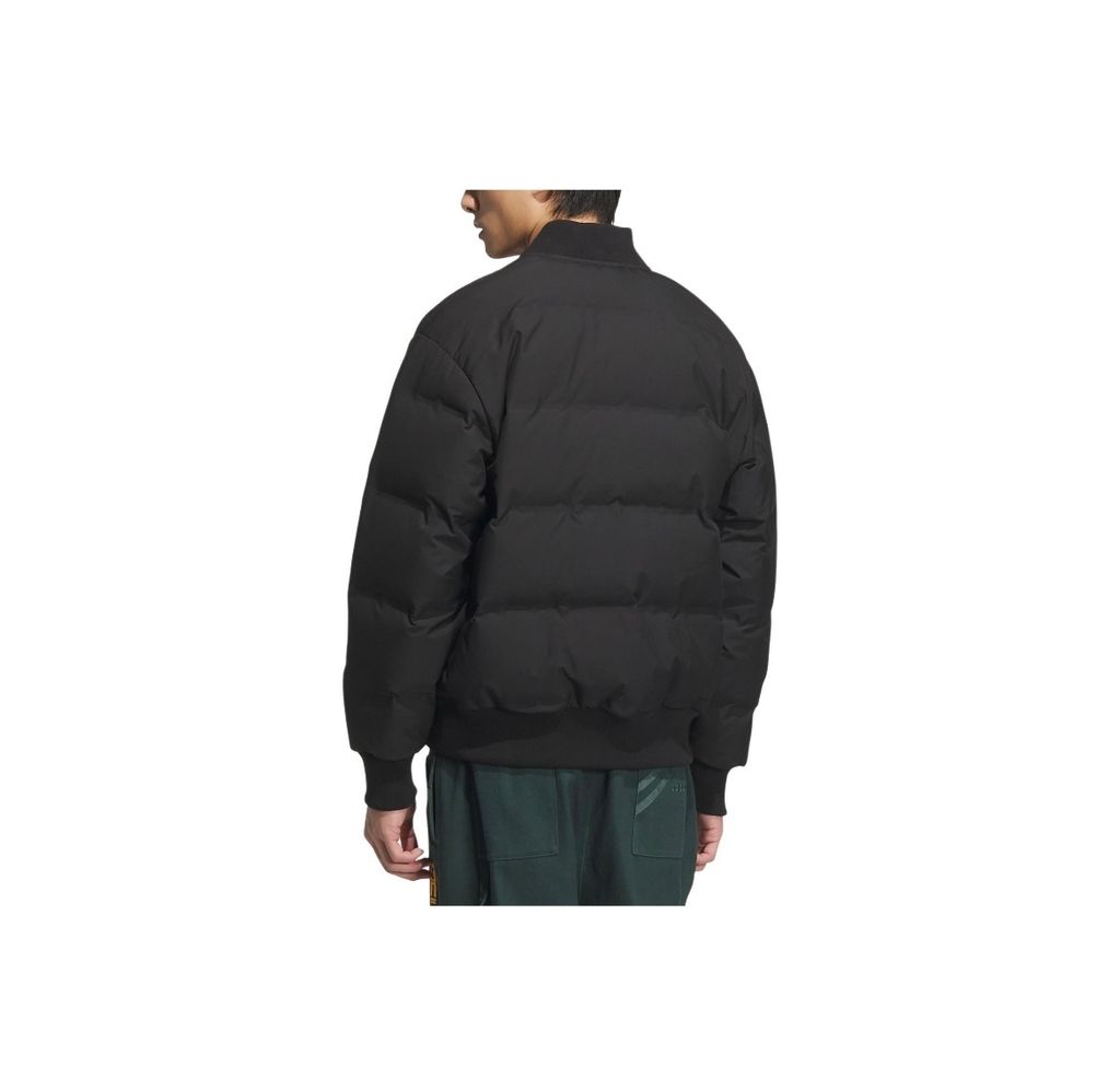 IMG_7947-1735130631169