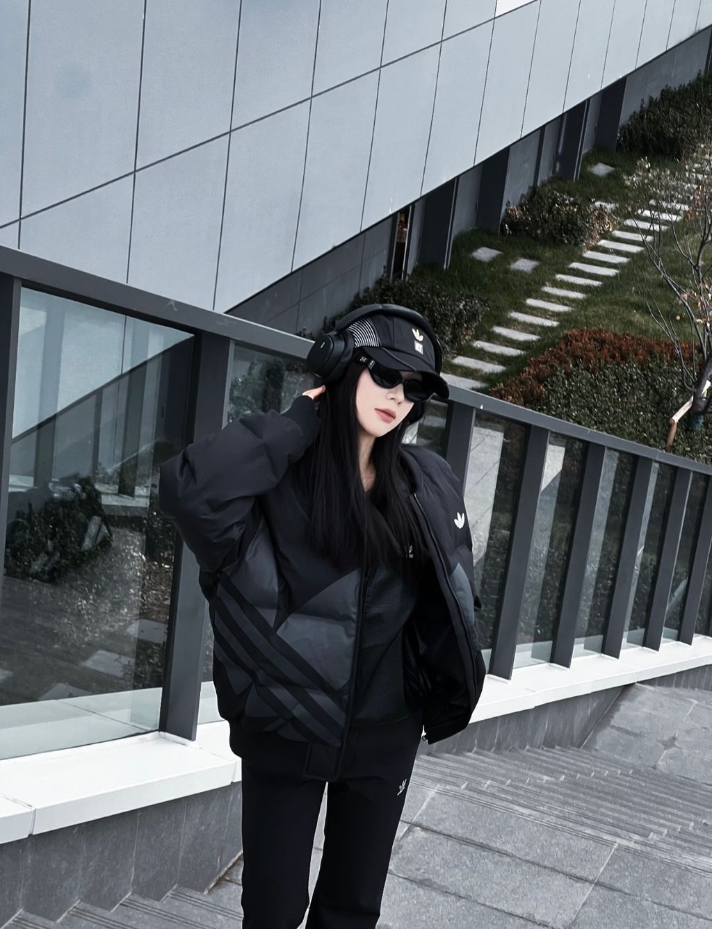 IMG_7944-1735130631177