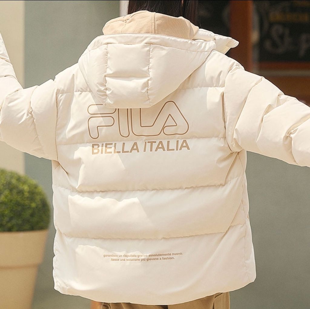 IMG_7962-1735215109252