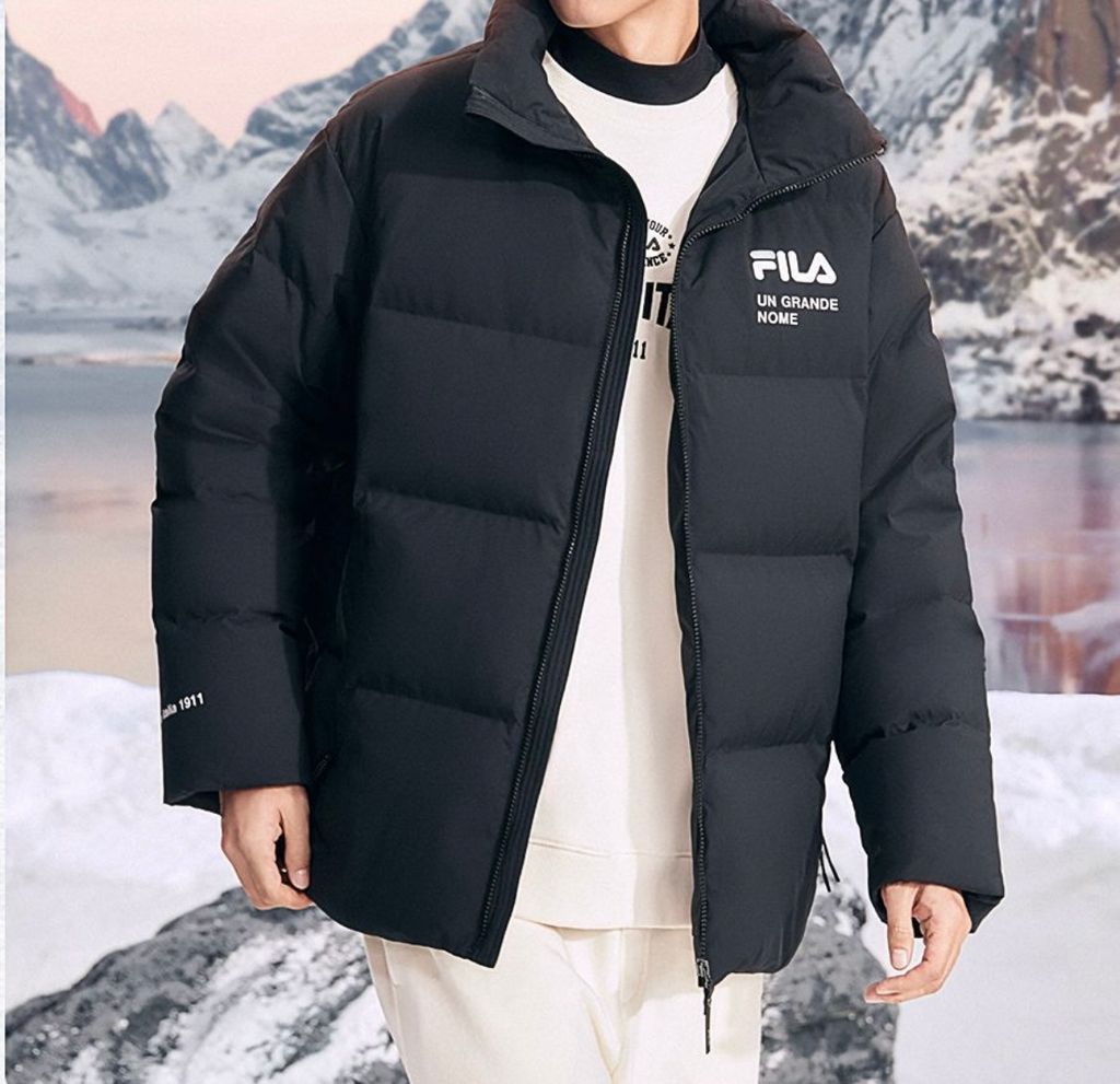 IMG_7965-1735215109278