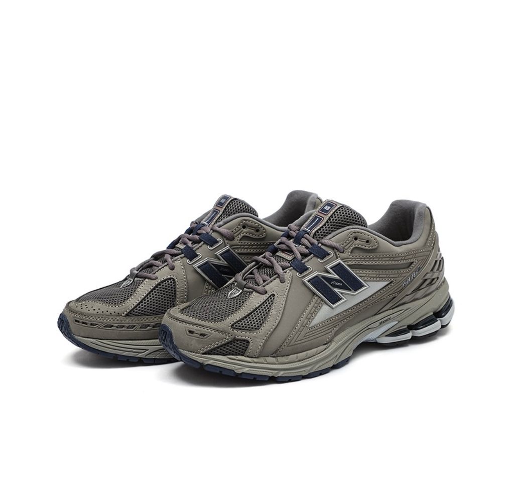 IMG_7968-1735220974137