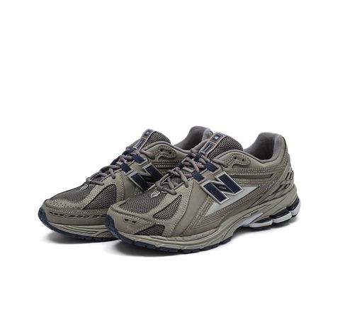 IMG_7968-1735220974137