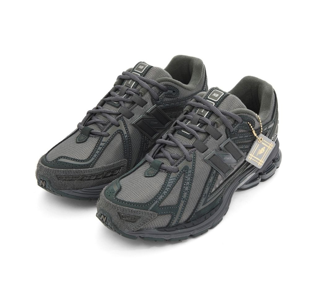 IMG_7973-1735222120046