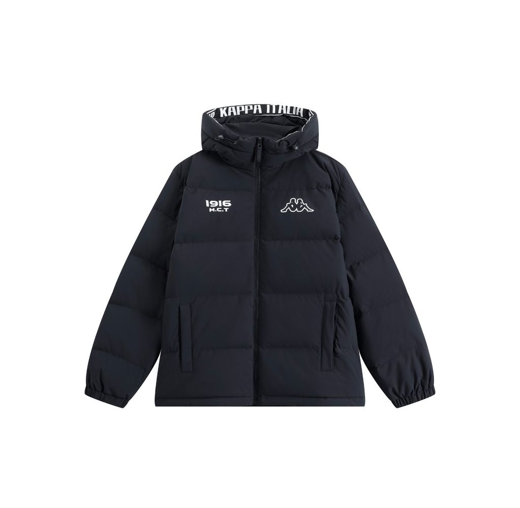 IMG_7976-1735223057262