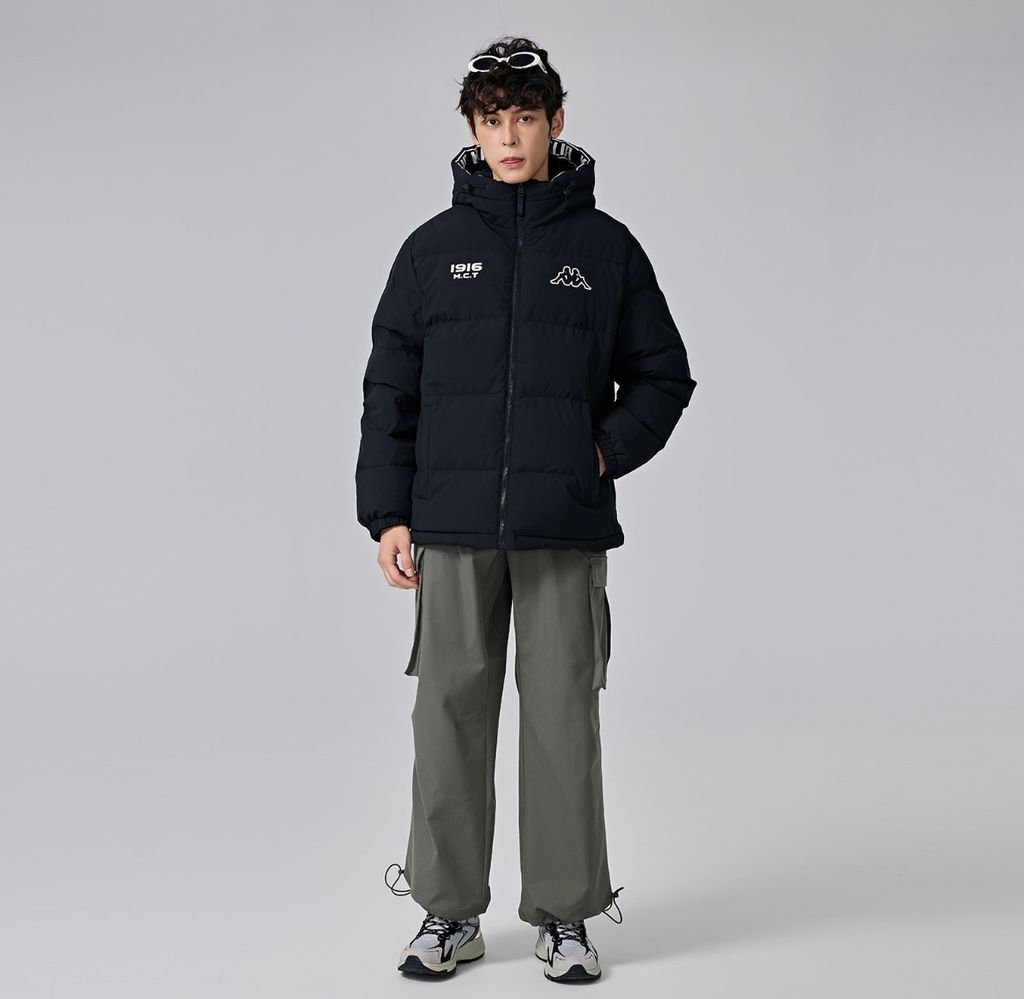 IMG_7978-1735223057272