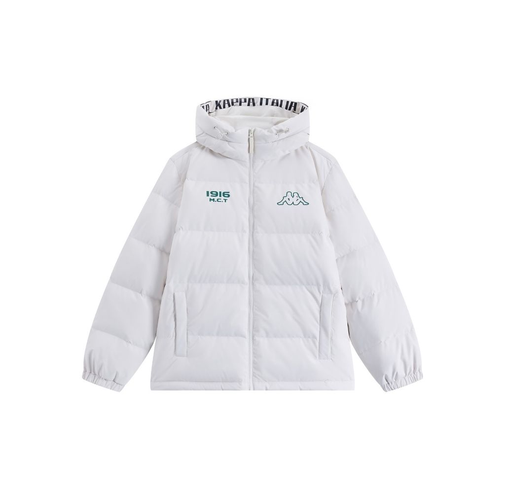 IMG_7979-1735223057282