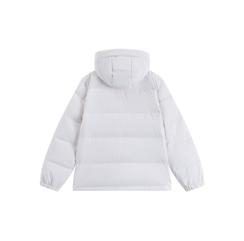 IMG_7980-1735223057289