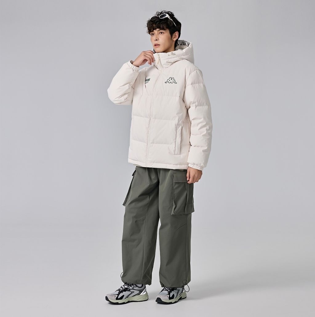 IMG_7982-1735223057297