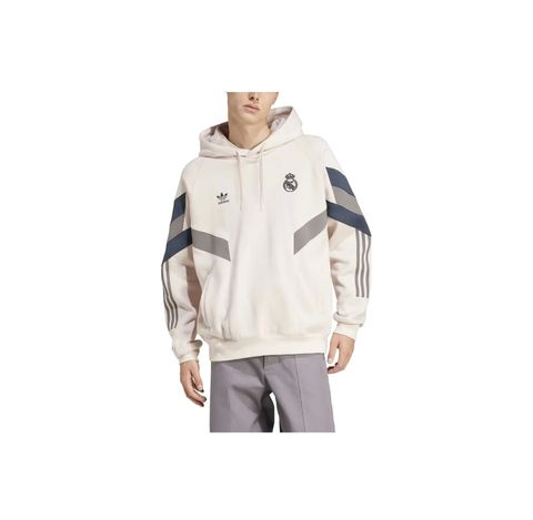 IMG_8009-1735372683902