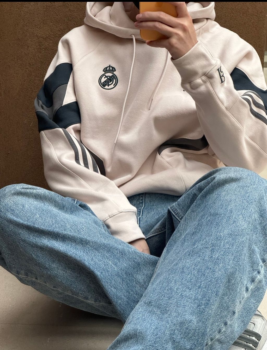 IMG_8012-1735372683909