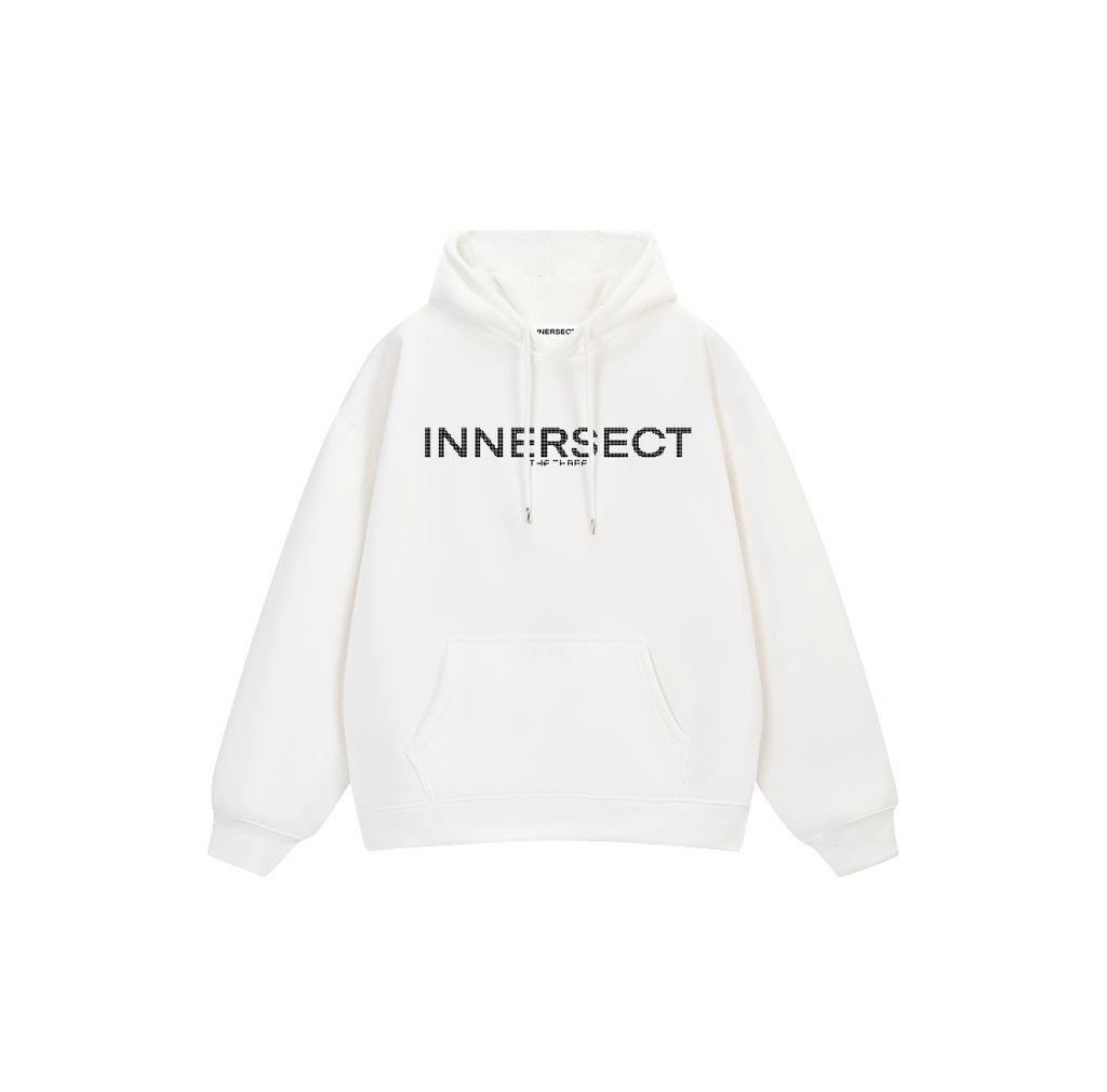 IMG_3435-1736332866333