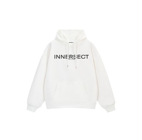 IMG_3435-1736332866333