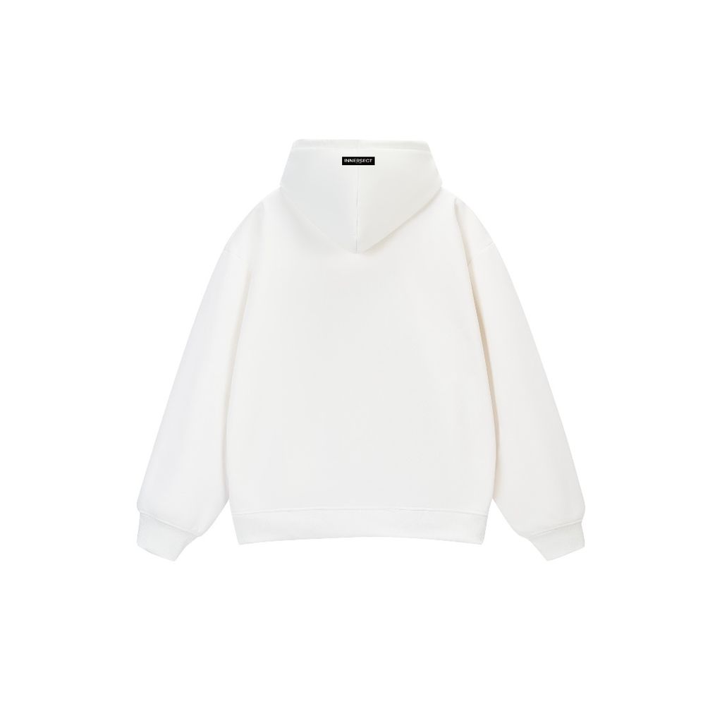 IMG_3436-1736332866345