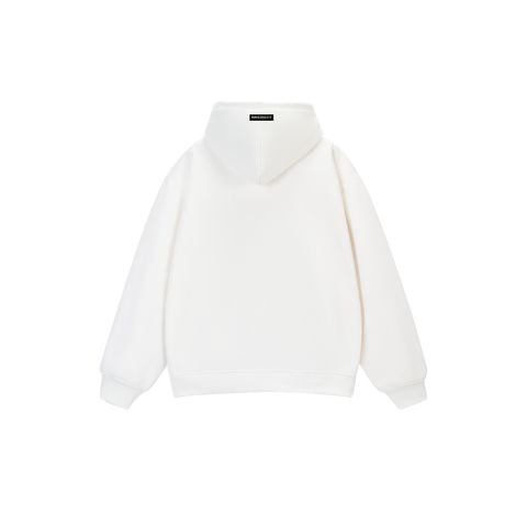 IMG_3436-1736332866345