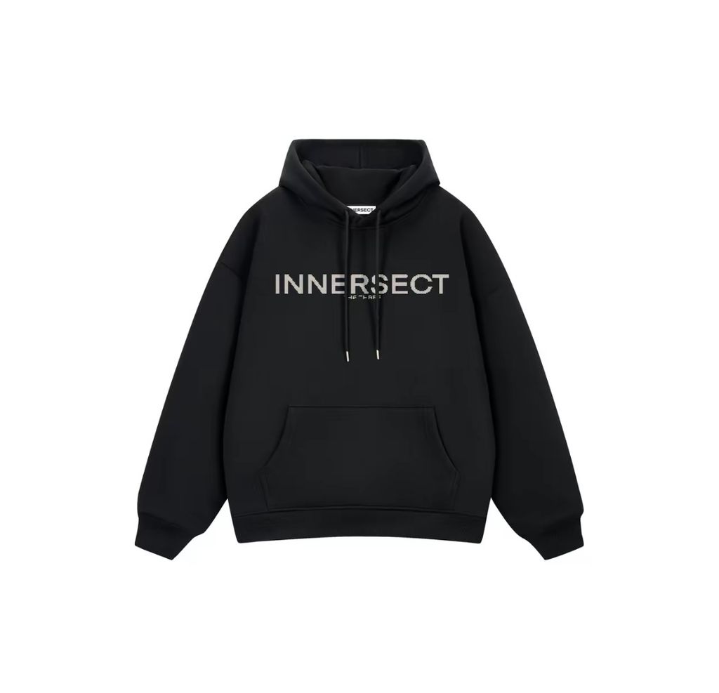 IMG_3437-1736332866355