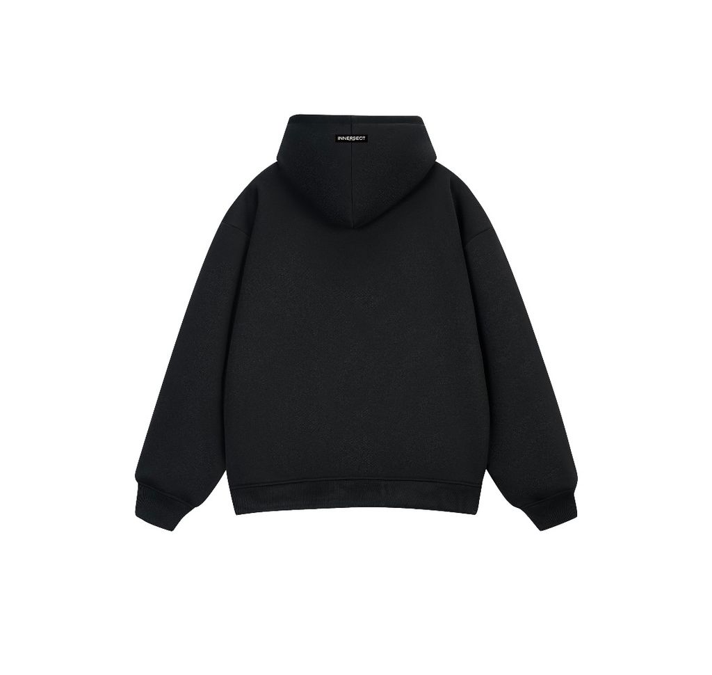 IMG_3438-1736332866348