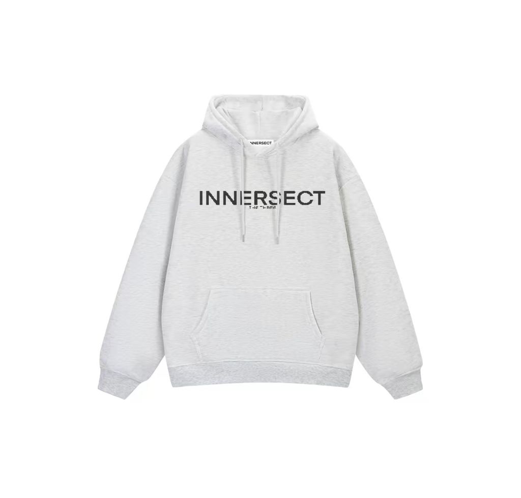 IMG_3439-1736332866342