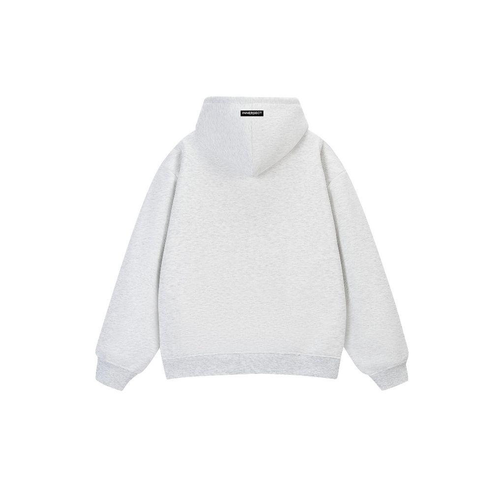 IMG_3440-1736332866329