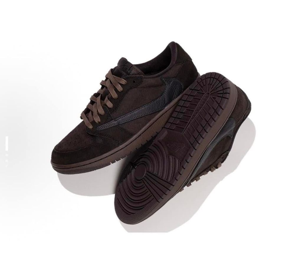 IMG_3877-1737163887588