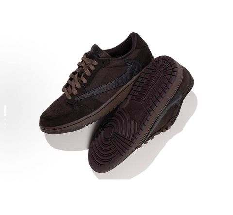 IMG_3877-1737163887588