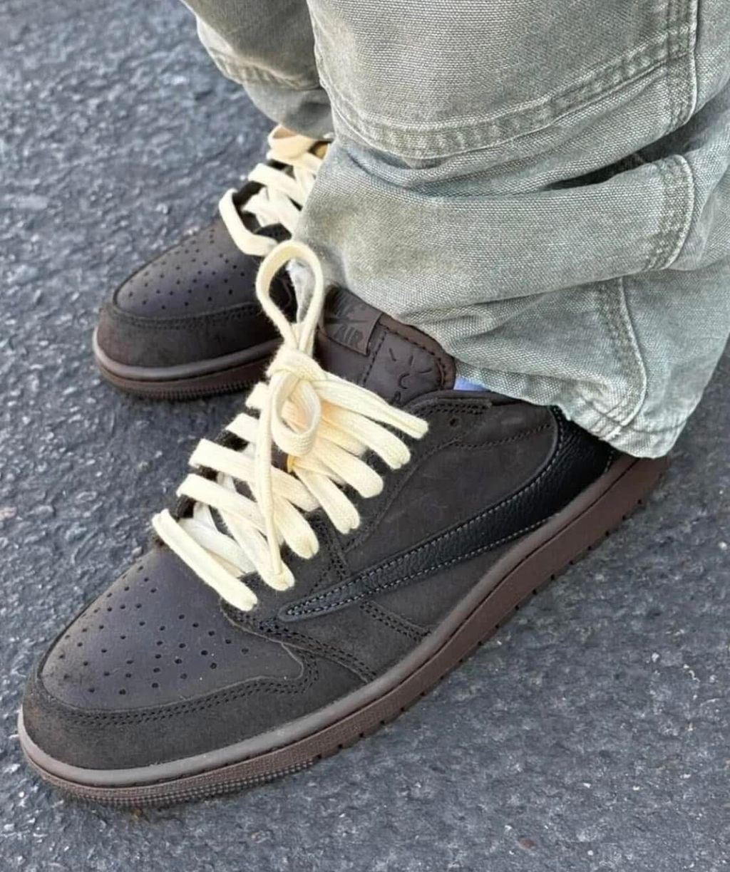 IMG_3878-1737163887595