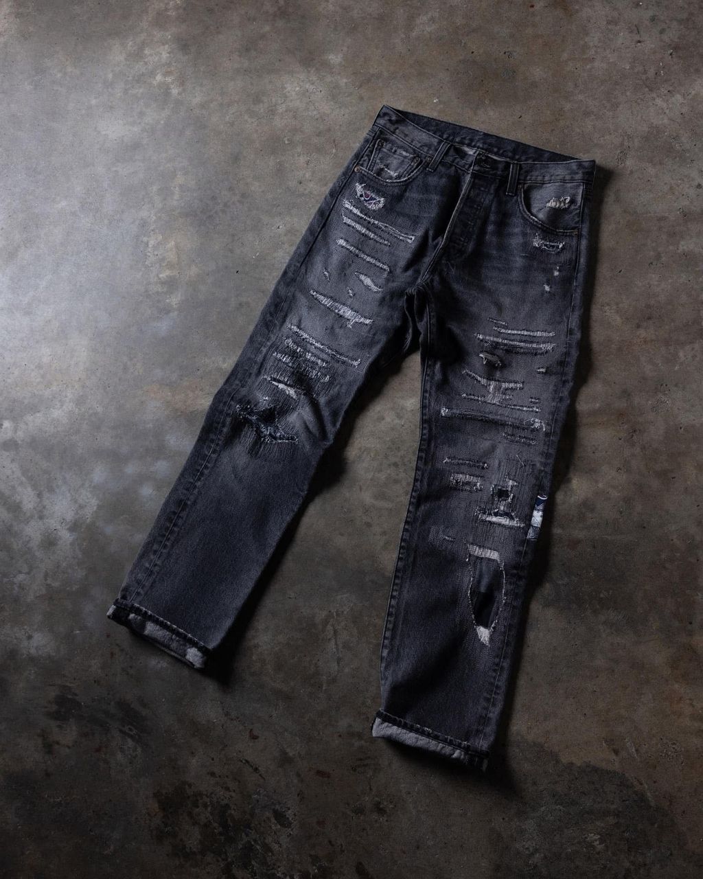 IMG_3946-1737281700908