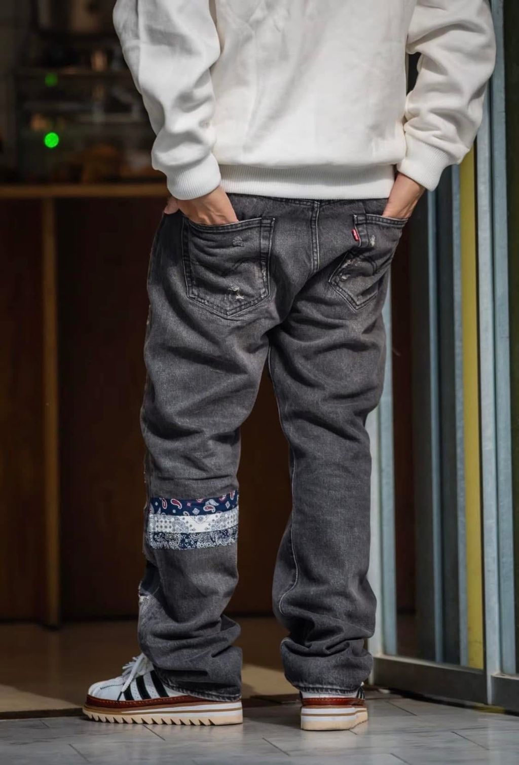 IMG_3948-1737281700914