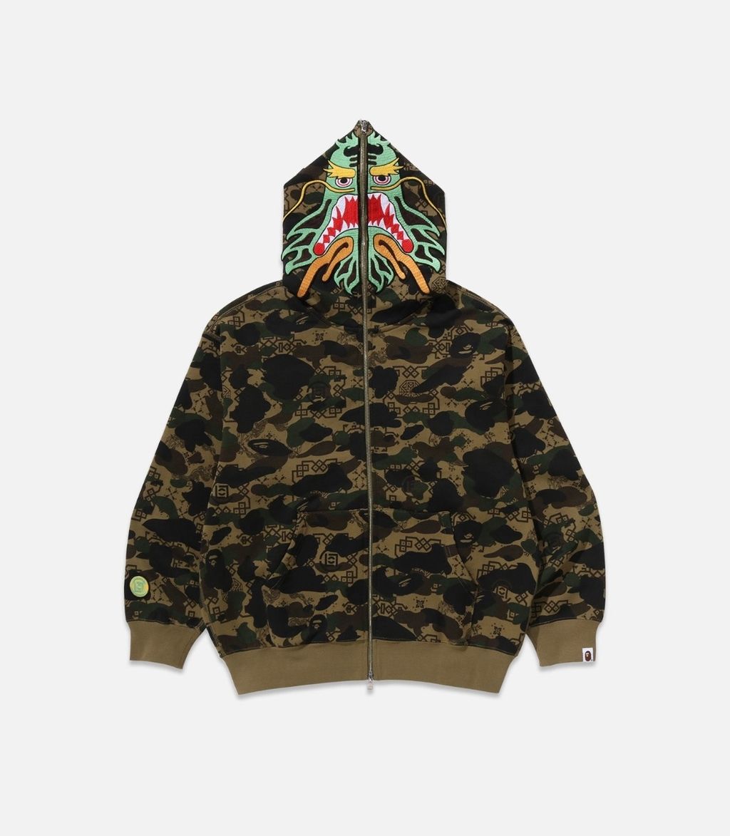 IMG_4610-1739364027443